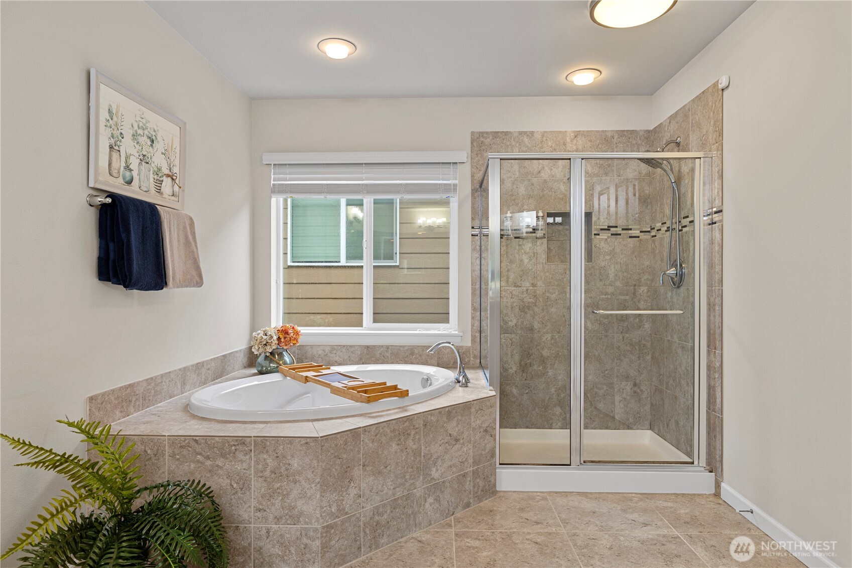 4325 4251 139th Place SE, Snohomish, WA 98296