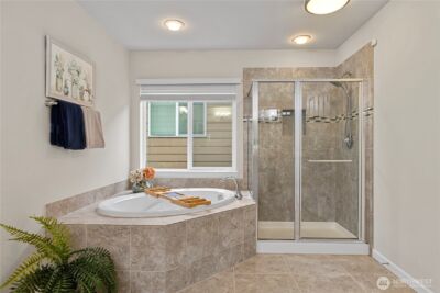 4325 4251 139th Place SE, Snohomish, WA 98296 - Photo 27