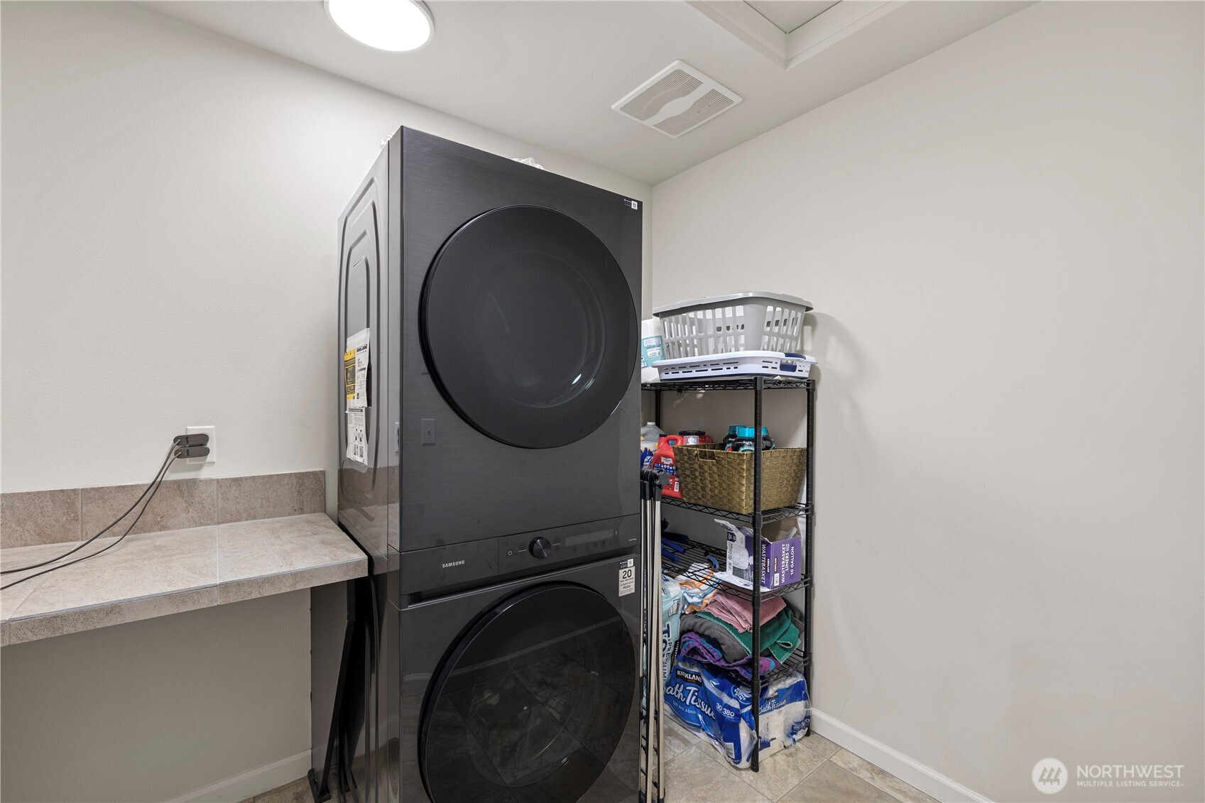 4325 4251 139th Place SE, Snohomish, WA 98296