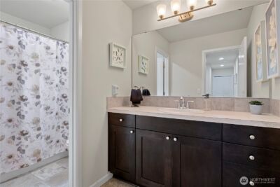 4325 4251 139th Place SE, Snohomish, WA 98296 - Photo 29