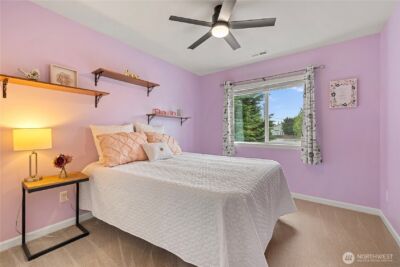 4325 4251 139th Place SE, Snohomish, WA 98296 - Photo 30