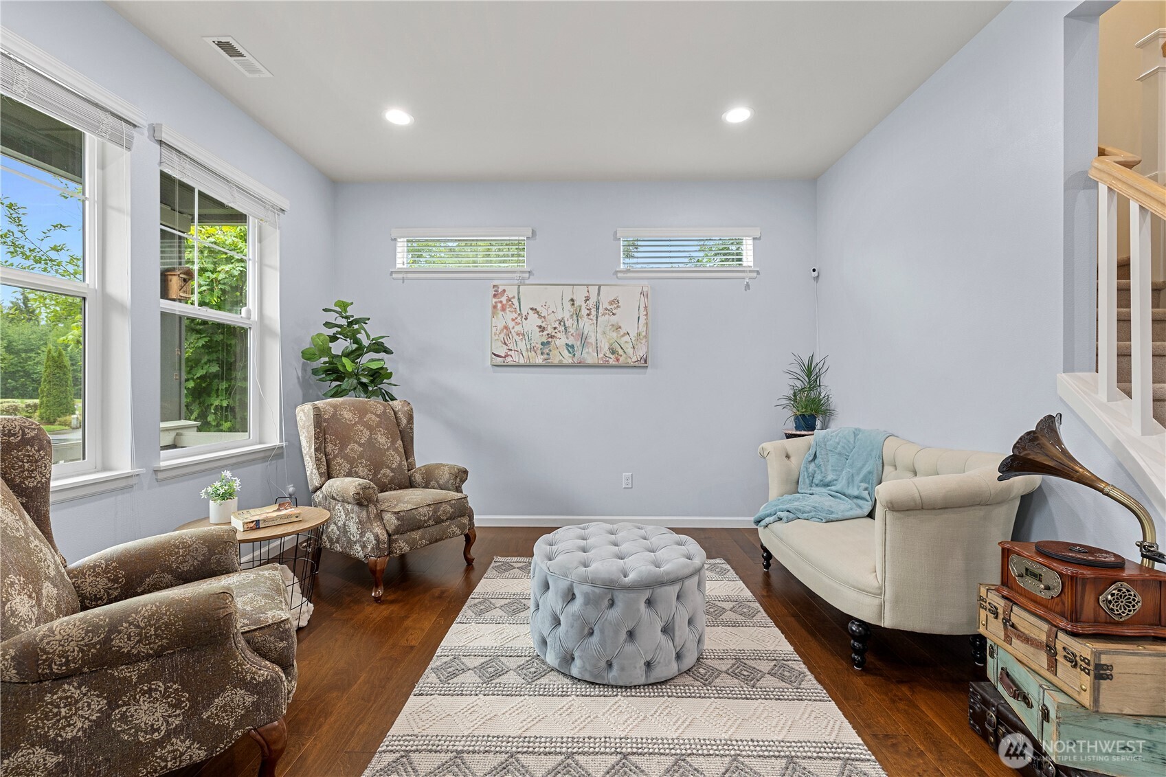 4325 4251 139th Place SE, Snohomish, WA 98296