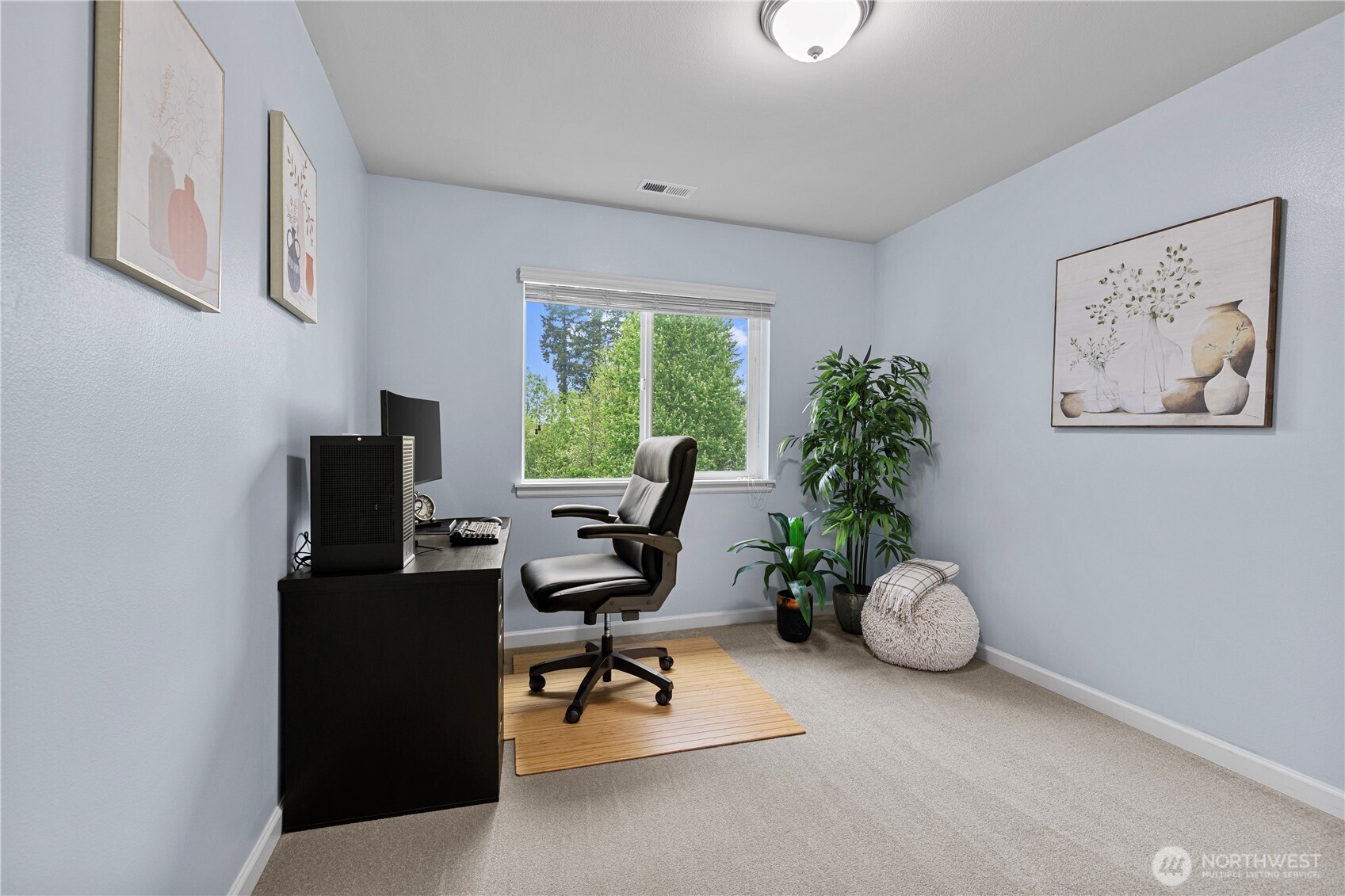 4325 4251 139th Place SE, Snohomish, WA 98296