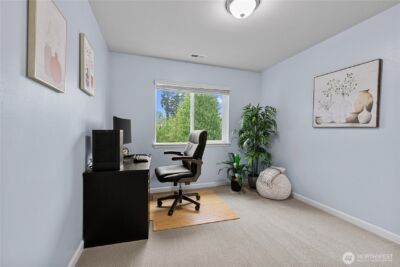 4325 4251 139th Place SE, Snohomish, WA 98296 - Photo 31