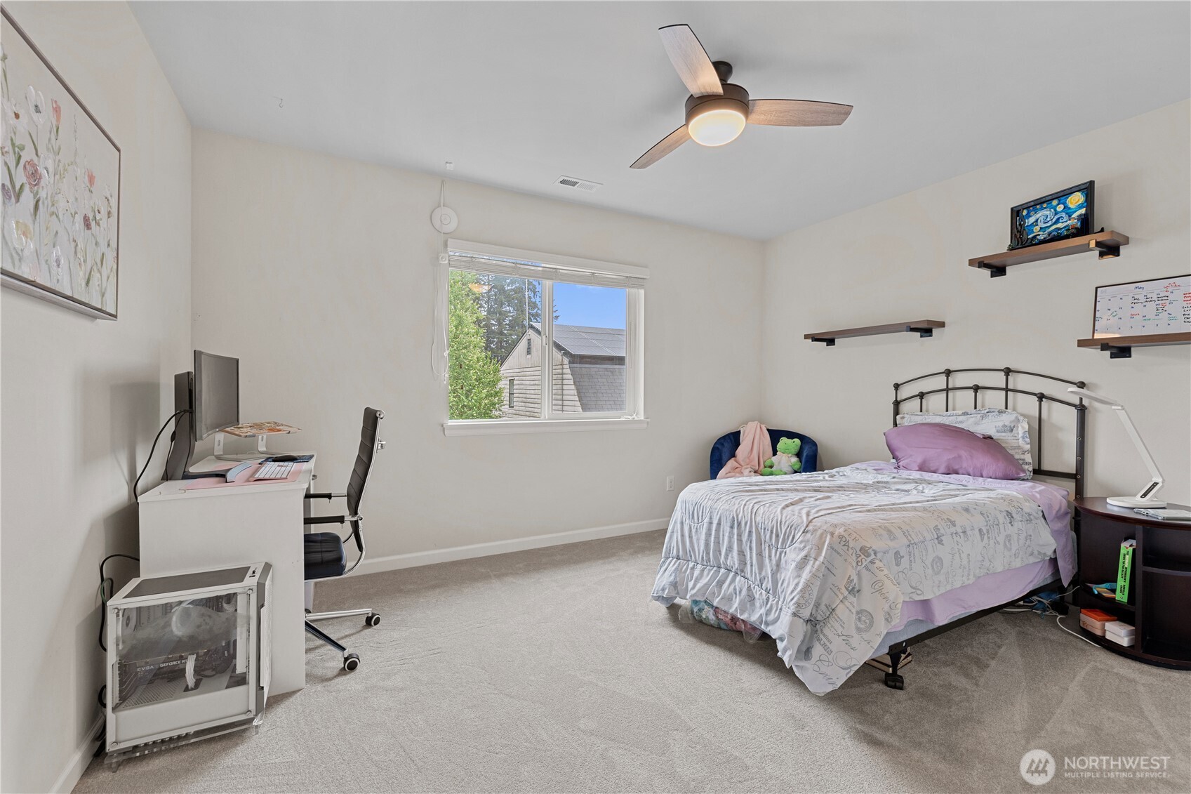 4325 4251 139th Place SE, Snohomish, WA 98296