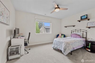 4325 4251 139th Place SE, Snohomish, WA 98296 - Photo 32