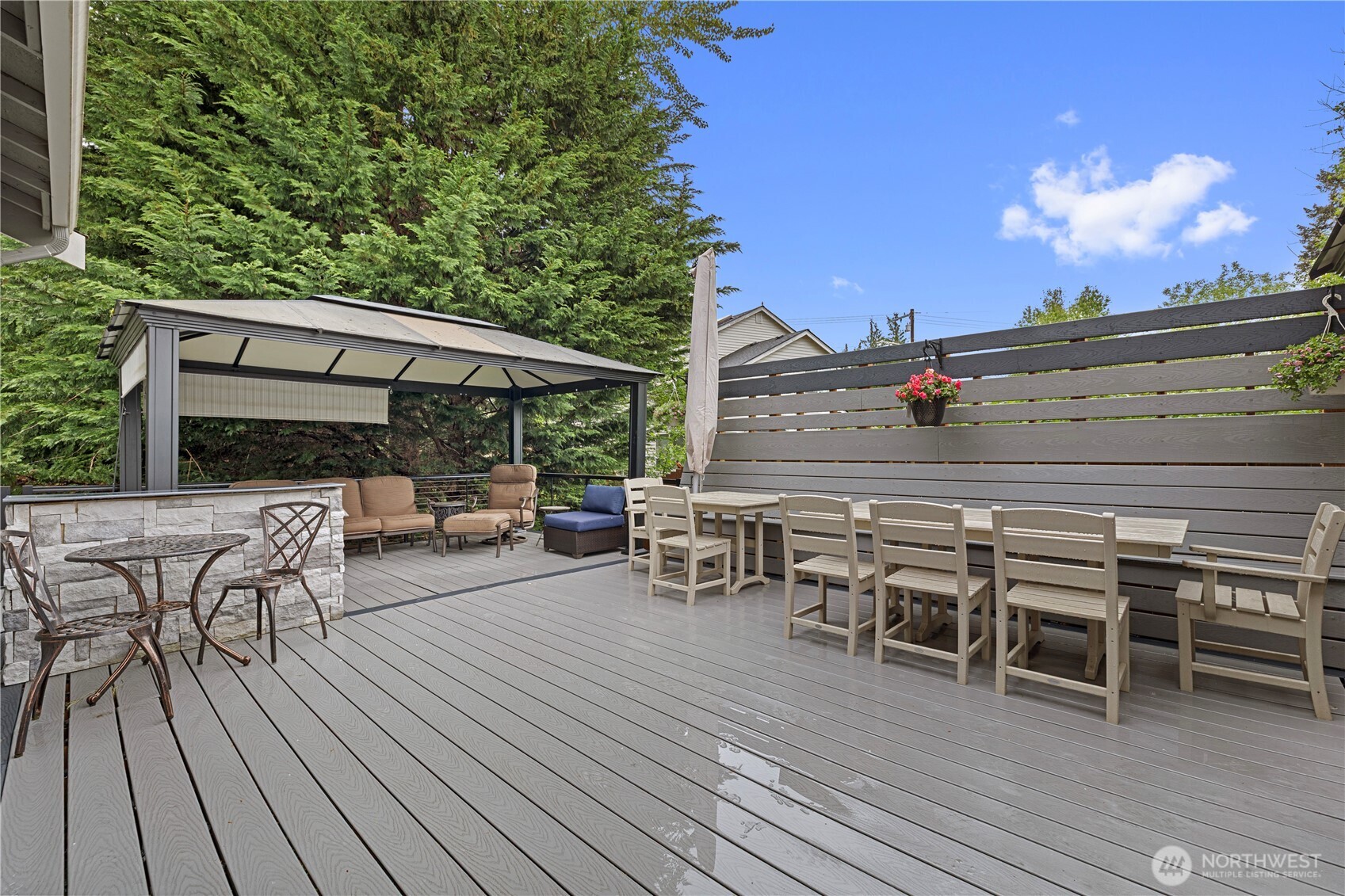 4325 4251 139th Place SE, Snohomish, WA 98296