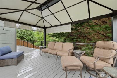 4325 4251 139th Place SE, Snohomish, WA 98296 - Photo 34