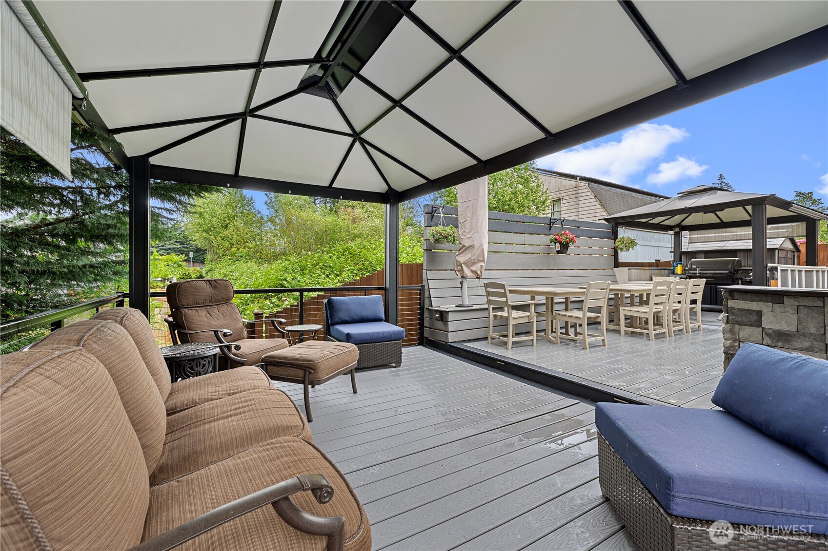 4325 4251 139th Place SE, Snohomish, WA 98296