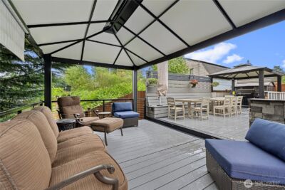 4325 4251 139th Place SE, Snohomish, WA 98296 - Photo 35