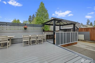 4325 4251 139th Place SE, Snohomish, WA 98296 - Photo 36
