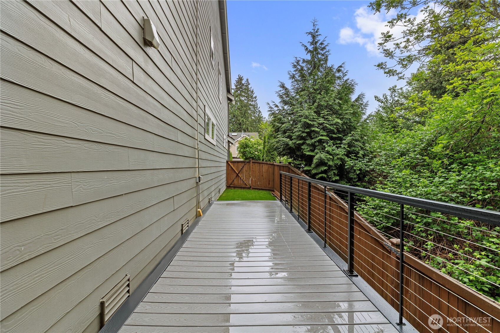 4325 4251 139th Place SE, Snohomish, WA 98296