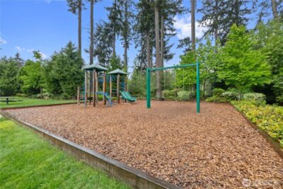 4325 4251 139th Place SE, Snohomish, WA 98296 - Photo 38