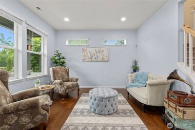 4325 4251 139th Place SE, Snohomish, WA 98296 - Photo 4