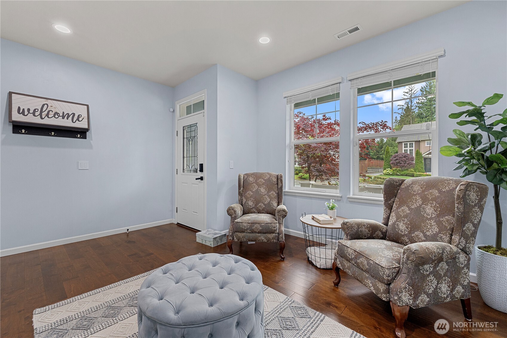 4325 4251 139th Place SE, Snohomish, WA 98296