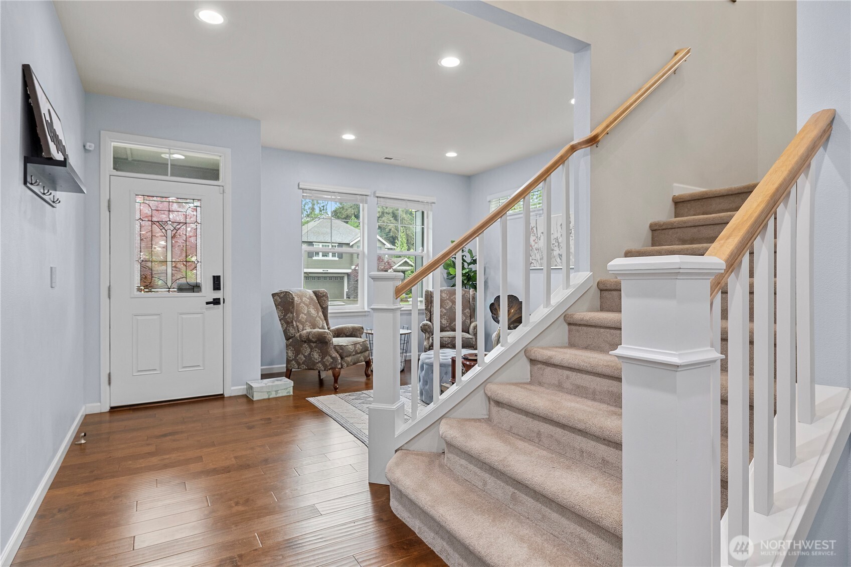 4325 4251 139th Place SE, Snohomish, WA 98296
