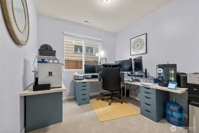 4325 4251 139th Place SE, Snohomish, WA 98296 - Photo 8