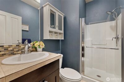 4325 4251 139th Place SE, Snohomish, WA 98296 - Photo 9