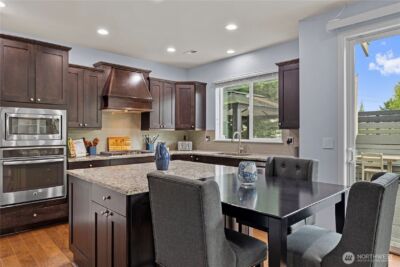 4325 4251 139th Place SE, Snohomish, WA 98296 - Photo 10