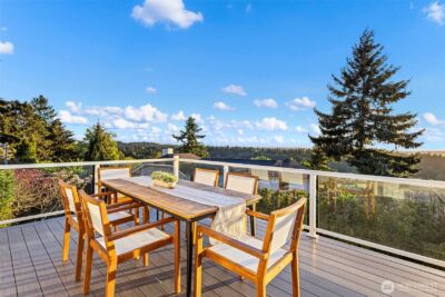 5525 Highland Drive , Bellevue, WA 98006 - Photo 20