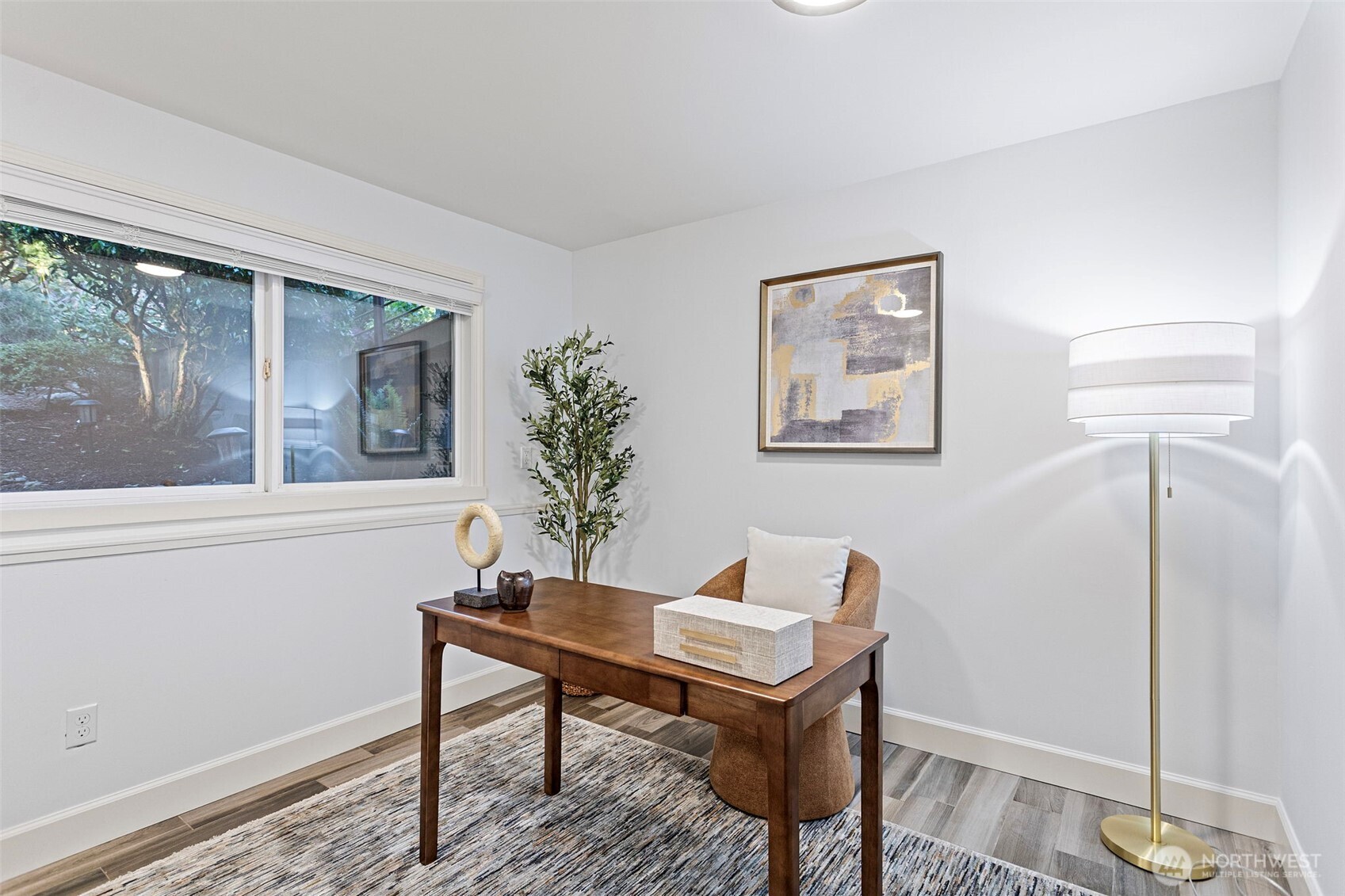 5525 Highland Drive , Bellevue, WA 98006