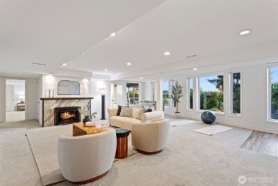 5525 Highland Drive , Bellevue, WA 98006 - Photo 24