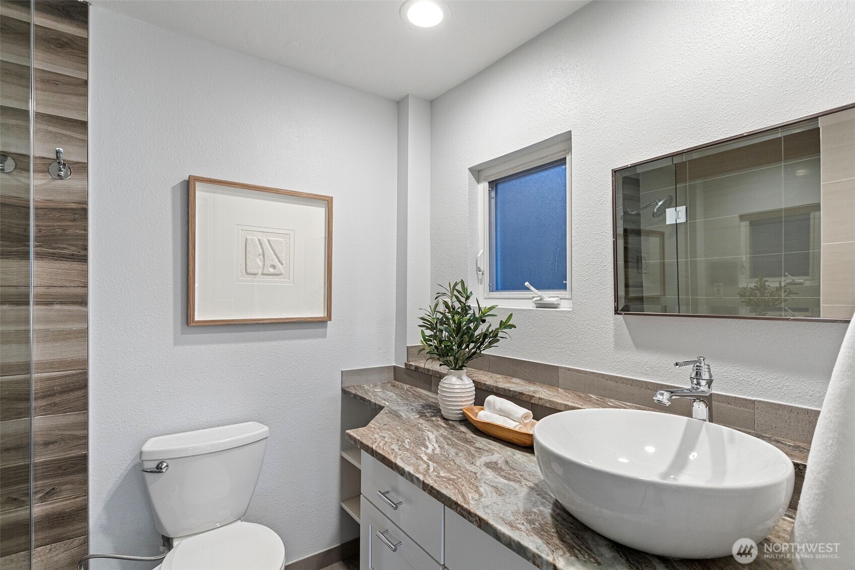 5525 Highland Drive , Bellevue, WA 98006