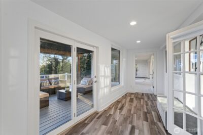 5525 Highland Drive , Bellevue, WA 98006 - Photo 27