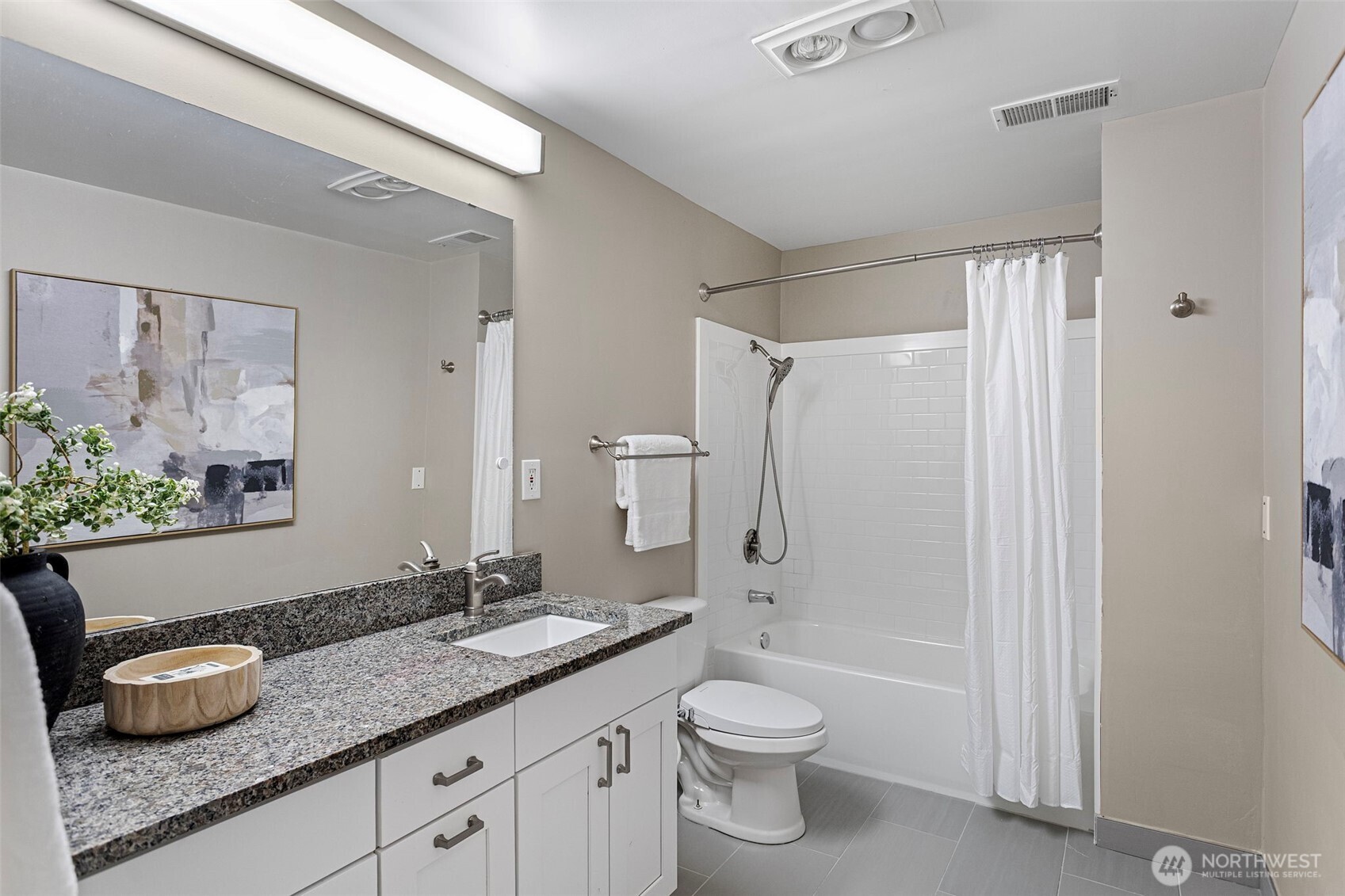5525 Highland Drive , Bellevue, WA 98006