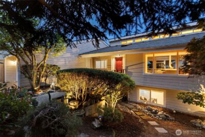 5525 Highland Drive , Bellevue, WA 98006 - Photo 39