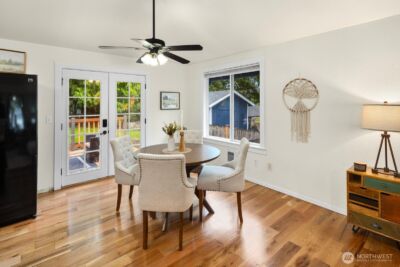 1817 91st Drive SE, Lake Stevens, WA 98258 - Photo 11