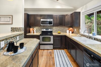 1817 91st Drive SE, Lake Stevens, WA 98258 - Photo 12