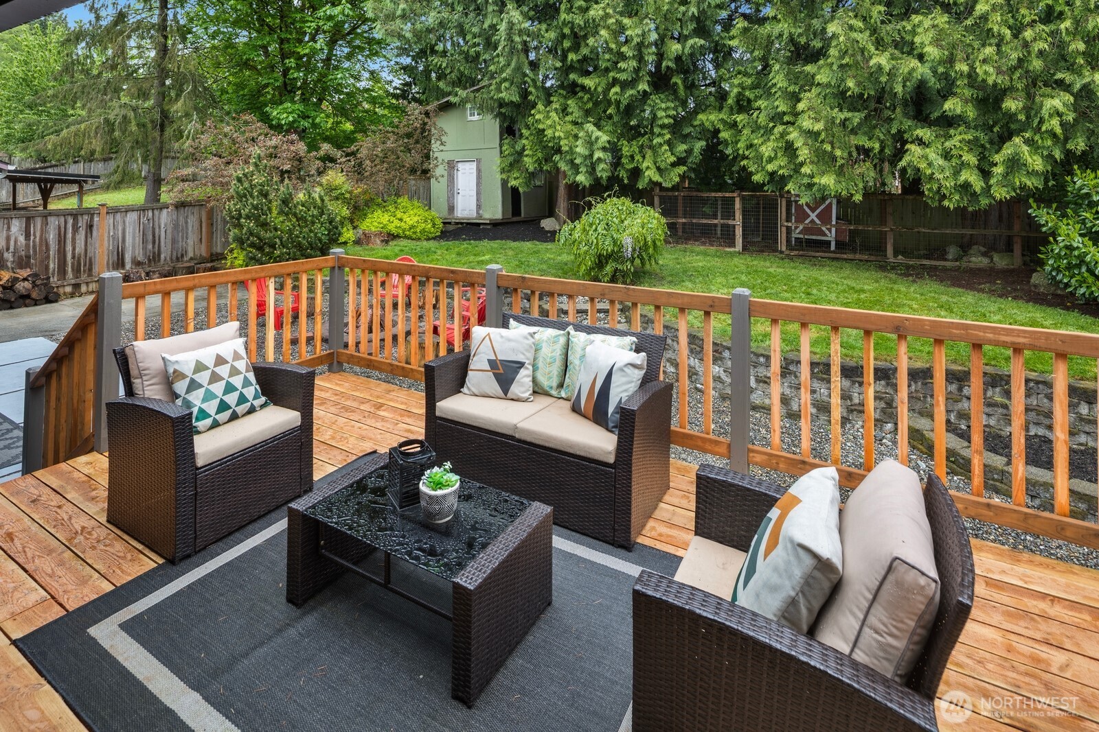 1817 91st Drive SE, Lake Stevens, WA 98258