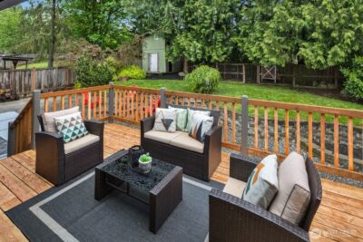 1817 91st Drive SE, Lake Stevens, WA 98258 - Photo 15