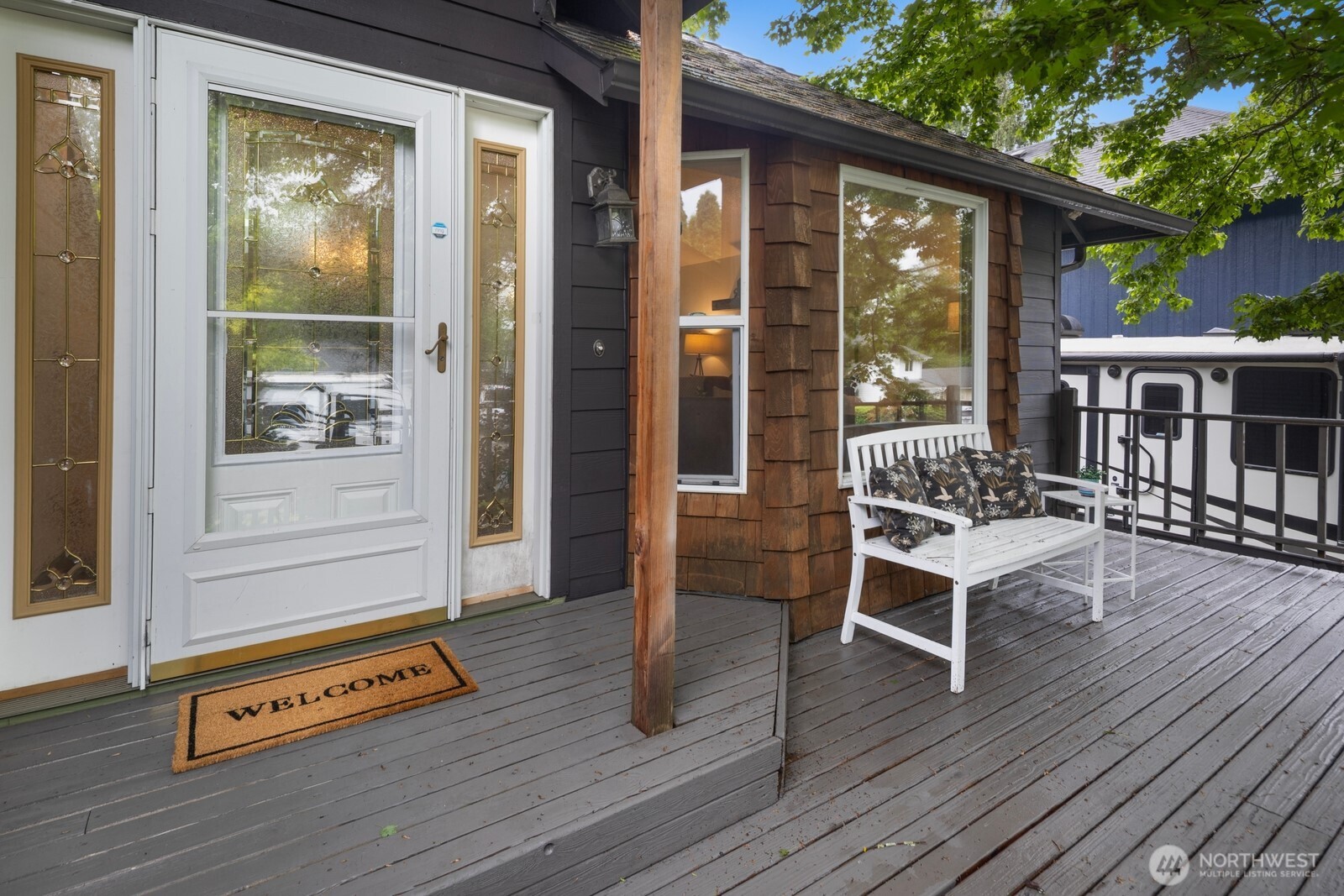 1817 91st Drive SE, Lake Stevens, WA 98258