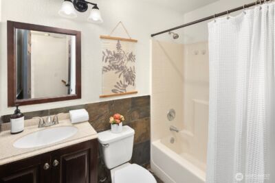1817 91st Drive SE, Lake Stevens, WA 98258 - Photo 23