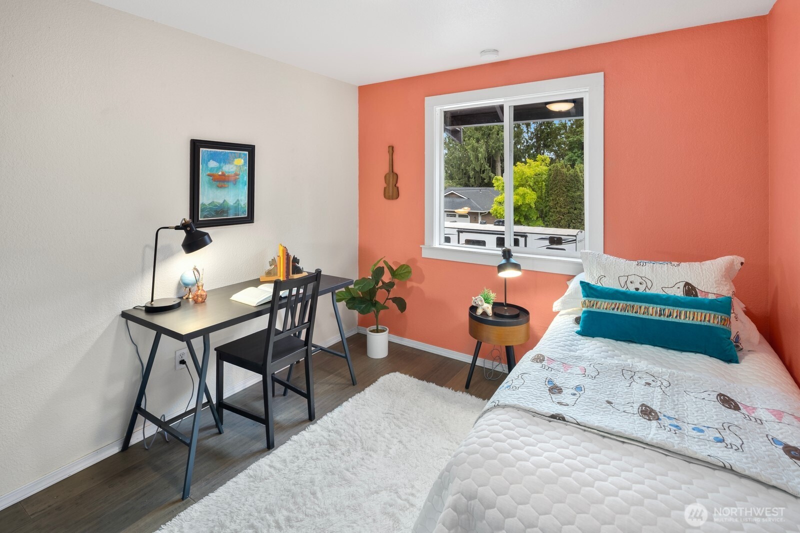 1817 91st Drive SE, Lake Stevens, WA 98258