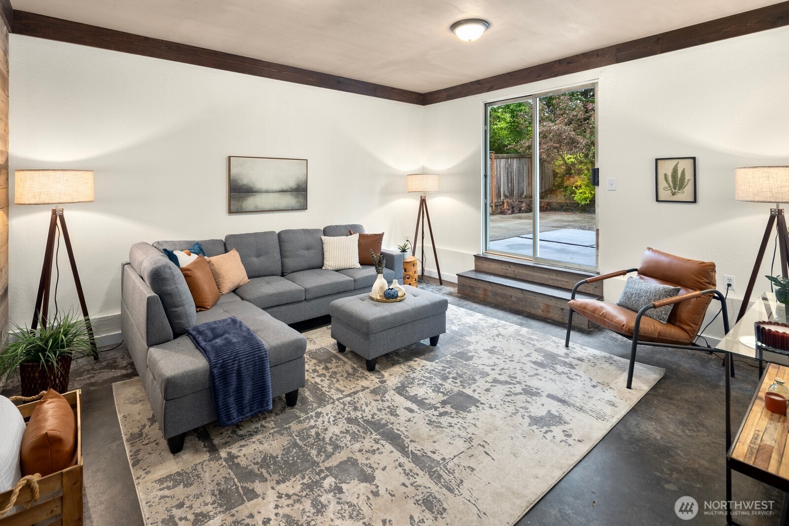 1817 91st Drive SE, Lake Stevens, WA 98258