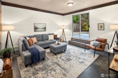 1817 91st Drive SE, Lake Stevens, WA 98258 - Photo 26