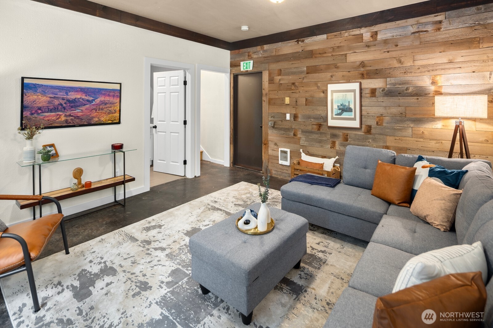 1817 91st Drive SE, Lake Stevens, WA 98258