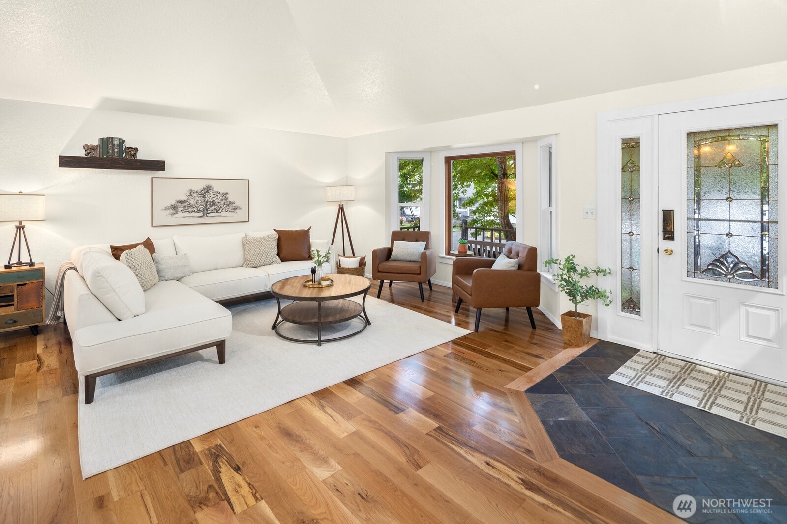 1817 91st Drive SE, Lake Stevens, WA 98258