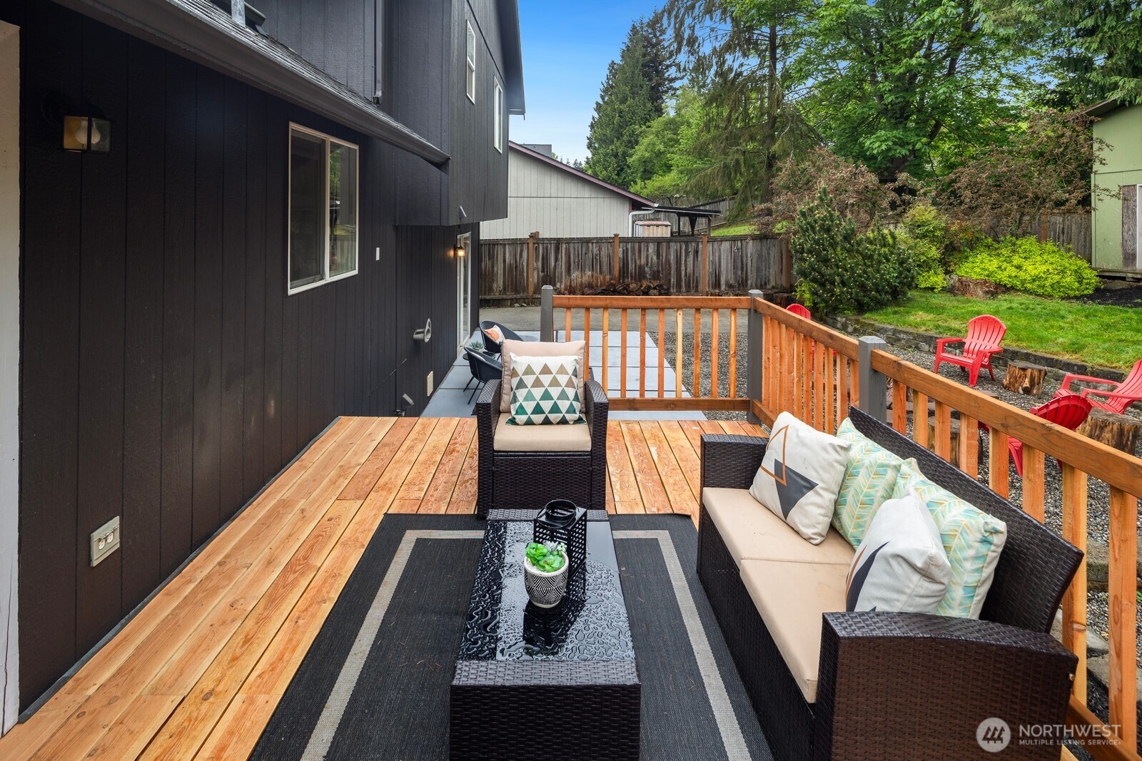 1817 91st Drive SE, Lake Stevens, WA 98258