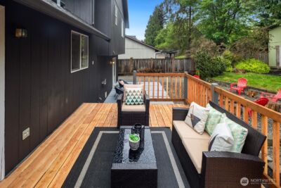 1817 91st Drive SE, Lake Stevens, WA 98258 - Photo 31