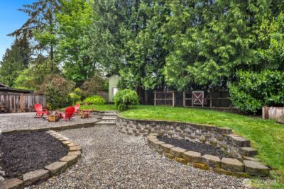 1817 91st Drive SE, Lake Stevens, WA 98258 - Photo 32