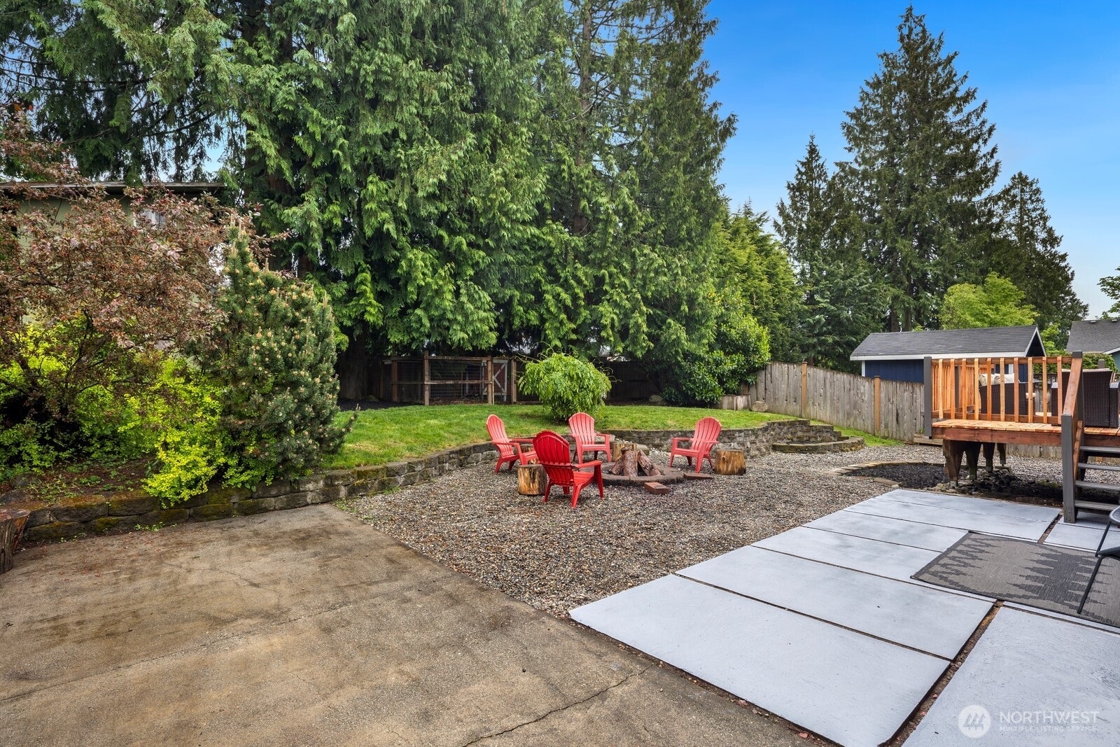 1817 91st Drive SE, Lake Stevens, WA 98258