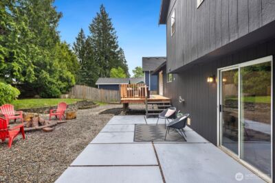 1817 91st Drive SE, Lake Stevens, WA 98258 - Photo 34