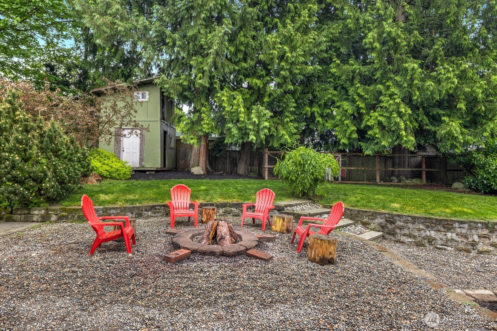 1817 91st Drive SE, Lake Stevens, WA 98258
