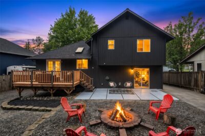1817 91st Drive SE, Lake Stevens, WA 98258 - Photo 37