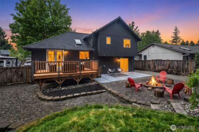 1817 91st Drive SE, Lake Stevens, WA 98258 - Photo 38