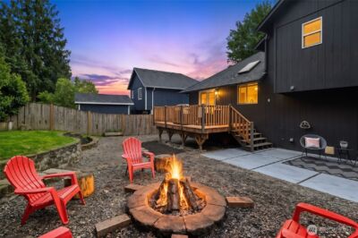1817 91st Drive SE, Lake Stevens, WA 98258 - Photo 39